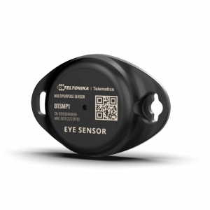 Teltonika EYE BLE SENSOR