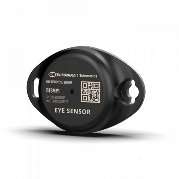 Teltonika EYE BLE SENSOR - Finder GPS Tracker